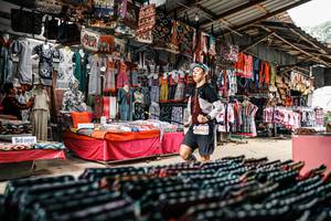 BIB: 
                            <button type="button" onclick="openModal(25580719)" class="btn btn-primary btn-sm float-right btn-popup" data-toggle="modal" data-target=".modal-high-quality">
                        <i class="fas fa-shopping-cart"></i> Add to Cart
                    </button>
                                            <button type="button" onclick="isThisMe(25580719, true)" class="btn btn-success btn-sm float-right btn-popup btn-isme hidden" data-toggle="tooltip" data-placement="bottom" title="นี่คือรูปของคุณใช่ไหม คลิกที่นี่เพื่อเอาเข้าอัลบั้ม">
                        <i class="fas fa-plus"></i> Add to album
                    </button>
                    <button type="button" onclick="isThisMe(25580719, false)" class="btn btn-warning btn-sm float-right btn-popup btn-isnotme hidden">
                        <i class="fas fa-ban"></i> Remove from album
                    </button>